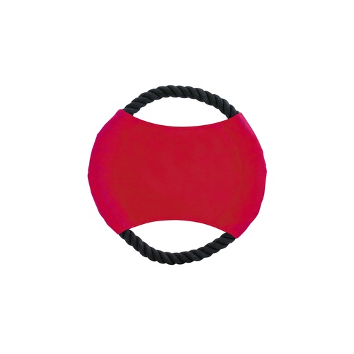 3061 - Frisbee Flybit