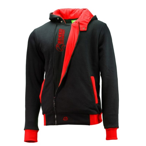 Sweater Jacke "KIRA"